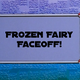 Illustration for article titled Spacemon: Frontier - Chapter 20: Frozen Fairy Faceoff!em/em